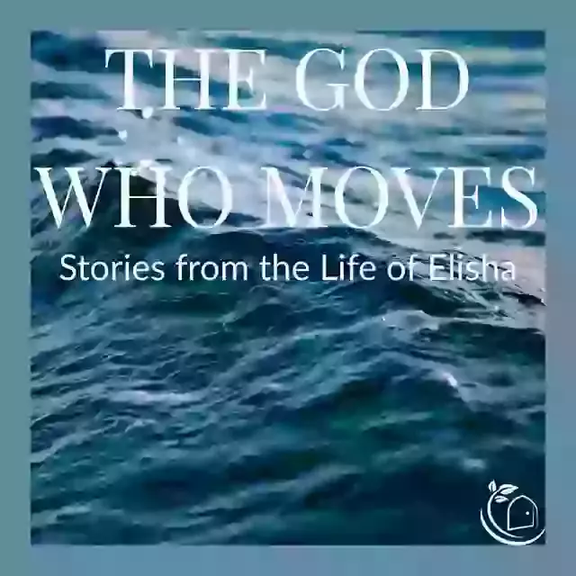 Sermon Series